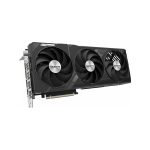 کارت گرافیک گیگابایت مدل GeForce RTX4090 WINDFORCE V2 24G