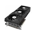 کارت گرافیک گیگابایت مدل GeForce RTX4090 WINDFORCE V2 24G
