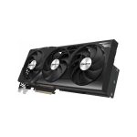 کارت گرافیک گیگابایت مدل GeForce RTX4090 WINDFORCE V2 24G
