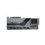 کارت گرافیک گیگابایت مدل GeForce RTX4090 WINDFORCE V2 24G