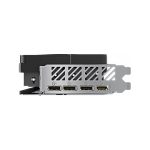 کارت گرافیک گیگابایت مدل GeForce RTX4090 WINDFORCE V2 24G