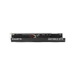 کارت گرافیک گیگابایت مدل GeForce RTX4090 WINDFORCE V2 24G