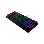 کیبورد ریزر مدل Blackwidow V3