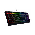 کیبورد ریزر مدل Blackwidow V3