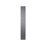 کیت ورودیخروجی کیس لیان لی مدل O11DE-5G
