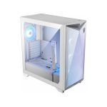 کیس ام اس آی MPG GUNGNIR 300R AIRFLOW