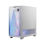کیس ام اس آی MPG GUNGNIR 300R AIRFLOW