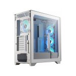 کیس ام اس آی MPG GUNGNIR 300R AIRFLOW