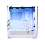 کیس ام اس آی MPG GUNGNIR 300R AIRFLOW