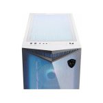 کیس ام اس آی MPG GUNGNIR 300R AIRFLOW