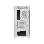 کیس ام اس آی MPG GUNGNIR 300R AIRFLOW