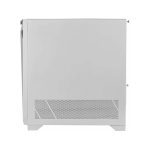 کیس ام اس آی MPG GUNGNIR 300R AIRFLOW