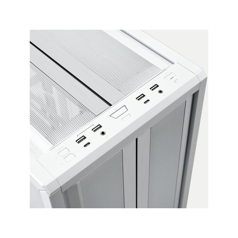 کیس لیان لی مدل V3000 PLUS 7 کیس لیان لی مدل V3000 PLUS