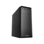 کیس کامپیوتر مسترتک مدل Eco 400