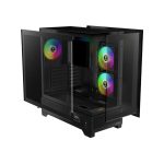 کیس گیم دیاس مدل ATLAS M1