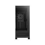 کیس گیم دیاس مدل ATLAS M1