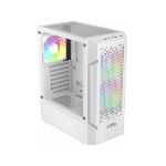 کیس گیم دیاس مدل AURA GC7 WH