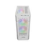کیس گیم دیاس مدل AURA GC7 WH