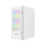 کیس گیم دیاس مدل AURA GC7 WH