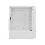 کیس گیم دیاس مدل AURA GC7 WH