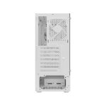 کیس گیم دیاس مدل AURA GC7 WH
