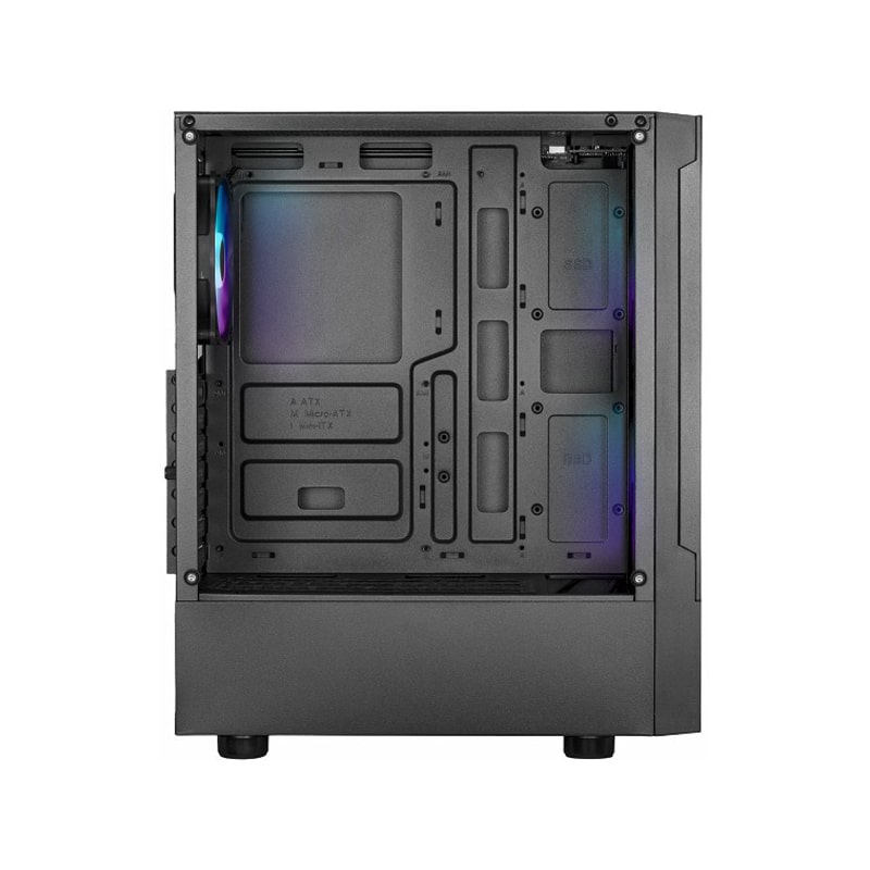 کیس گیم دیاس مدل TALOS E3 MESH 4 کیس گیم دیاس مدل TALOS E3 MESH