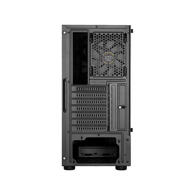 کیس گیم دیاس مدل TALOS E3 MESH 6 کیس گیم دیاس مدل TALOS E3 MESH