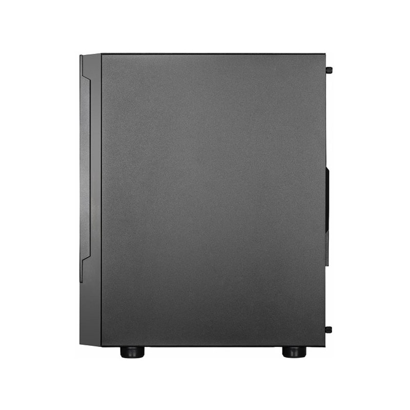 کیس گیم دیاس مدل TALOS E3 MESH 7 کیس گیم دیاس مدل TALOS E3 MESH