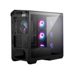 کیس گیمینگ ام اس آی مدل MAG PANO M100R PZ