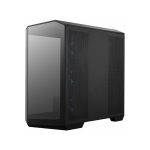 کیس گیمینگ ام اس آی مدل MAG PANO M100R PZ