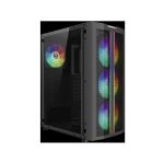 کیس گیمینگ گیم دیاس مدل AURA GC3 ELITE