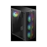 کیس گیمینگ گیم دیاس مدل AURA GC3 ELITE