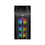 کیس گیمینگ گیم دیاس مدل AURA GC3 ELITE
