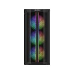 کیس گیمینگ گیم دیاس مدل AURA GC3 ELITE