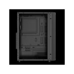 کیس گیمینگ گیم دیاس مدل AURA GC3 ELITE