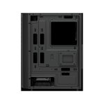 کیس گیمینگ گیم دیاس مدل AURA GC3 ELITE