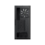 کیس گیمینگ گیم دیاس مدل AURA GC3 ELITE