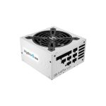 پاور اف اس پی مدل HYDRO G PRO 1000W White
