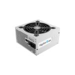 پاور اف اس پی مدل HYDRO G PRO 1000W White