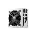 پاور اف اس پی مدل HYDRO G PRO 1000W White
