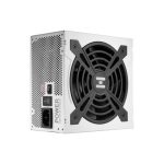 پاور اف اس پی مدل HYDRO G PRO 1000W White