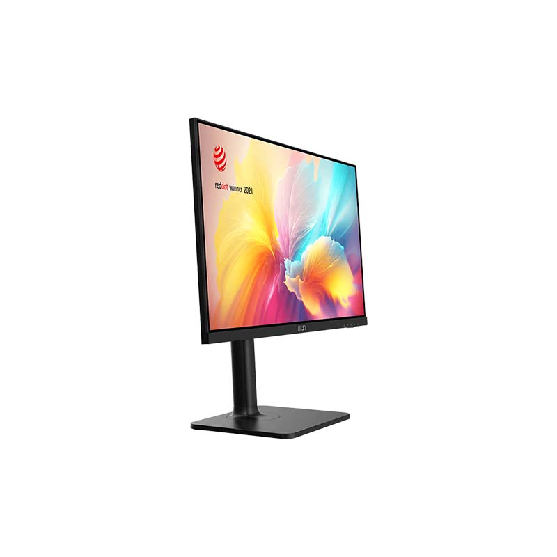 مانیتور ام اس آی مدل MD2412P سایز 24 اینچ 3 مانیتور ام اس آی مدل MD2412P سایز 24 اینچ