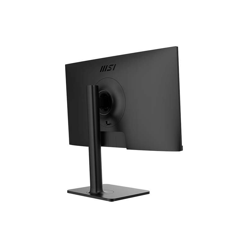 مانیتور ام اس آی مدل MD2412P سایز 24 اینچ 4 مانیتور ام اس آی مدل MD2412P سایز 24 اینچ