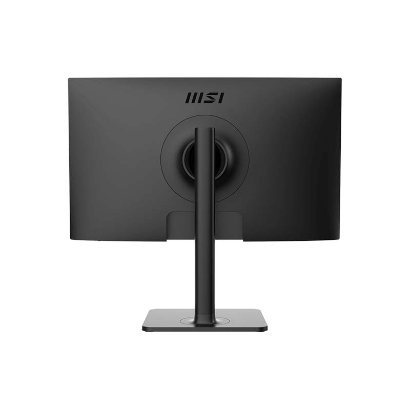 مانیتور ام اس آی مدل MD2412P سایز 24 اینچ 5 مانیتور ام اس آی مدل MD2412P سایز 24 اینچ