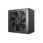 پاور دیپ کول مدل PN850D