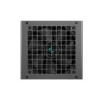 پاور دیپ کول مدل PN850D