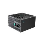 پاور دیپ کول مدل PN850D