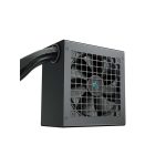 پاور دیپ کول مدل PN850D