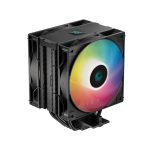 خنک کننده بادی دیپ کول مدل AG400 DIGITAL PLUS