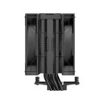 خنک کننده بادی دیپ کول مدل AG400 DIGITAL PLUS